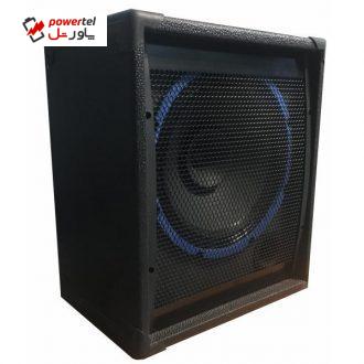 اسپیکر فول رنج اکوتک مدل ET-150 اسپیکر فول رنج اکوتک مدل ET-150