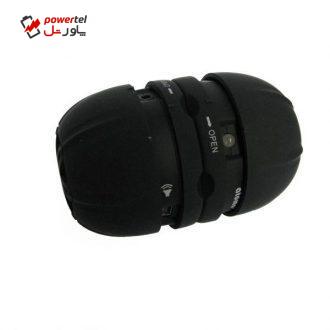 اسپیکر قابل حمل اکستروم مدل Atomo SP103