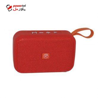 اسپیکر قابل حمل ایکس پی-پروداکت مدل XP-SP280A