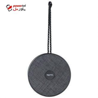 اسپیکر قابل حمل بلوتوثی تسکو مدل TS 2380