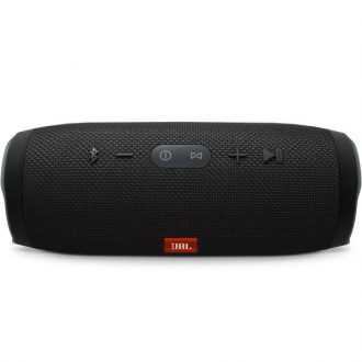 اسپیکر قابل حمل جی بی ال مدل Charge 3