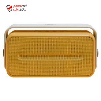 اسپیکر قابل حمل مینیسو مدل DS-2066 اسپیکر قابل حمل مینیسو مدل DS-2066