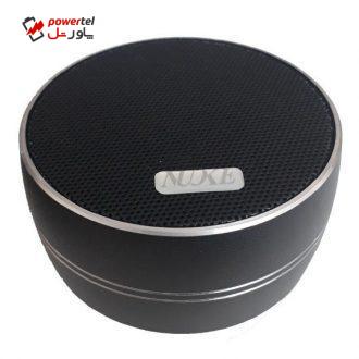 اسپیکر قابل حمل نودکی مدل d2 اسپیکر قابل حمل نودکی مدل d2