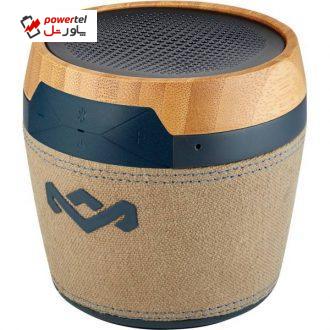 اسپیکر مارلی مدل CHANT MINI