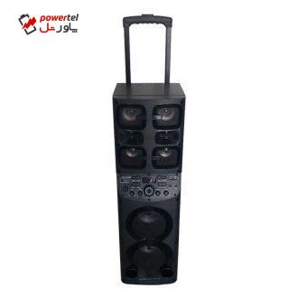 اسپیکر مدل zs9165 اسپیکر مدل zs9165