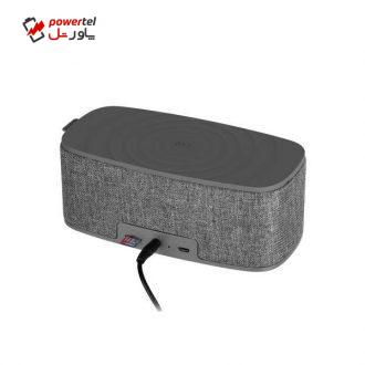 اسپیکر مومکس مدل Q.Zonic اسپیکر مومکس مدل Q.Zonic