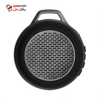 اسپیکر مکس تاچ مدل MS-202