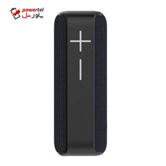 اسپیکر هوپ استار مدل P15