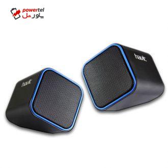 اسپیکر هویت مدل SK-473