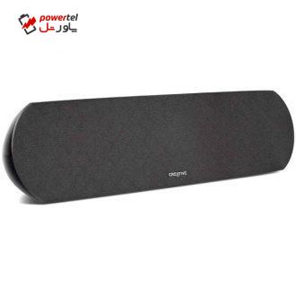 اسپیکر کریتیو مدل D200