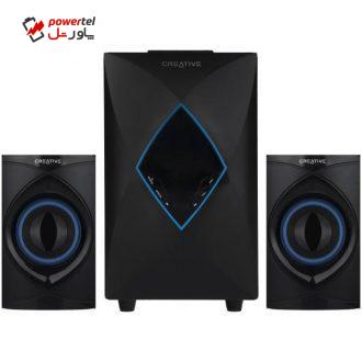 اسپیکر کریتیو مدل SBS E2800 اسپیکر کریتیو مدل SBS E2800