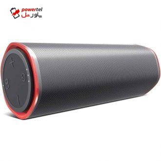 اسپیکر کریتیو مدل SOUND BLASTER FRee