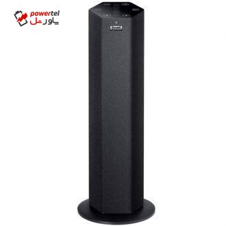 اسپیکر کریتیو مدل SOUND BLASTERAXX SBX 20 اسپیکر کریتیو مدل SOUND BLASTERAXX SBX 20