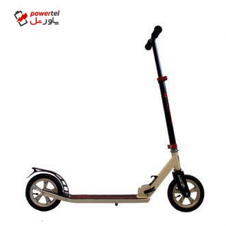 اسکوتر ام بی سی مدل XLm-9030B