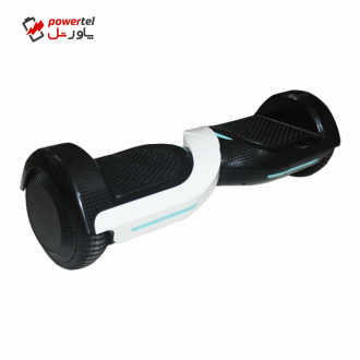 اسکوتر برقی اسمارت بالانس مدل Borna-P5-B-NEW