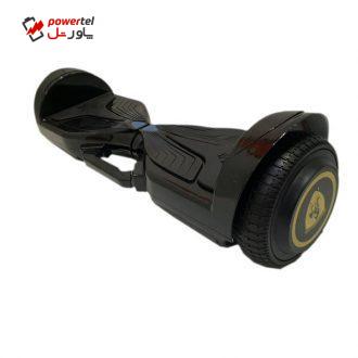 اسکوتر برقی اسمارت کد 123