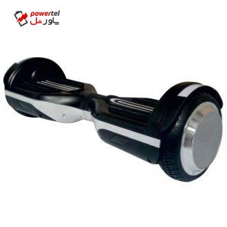 اسکوتر برقی اسکولنس مدل 009
