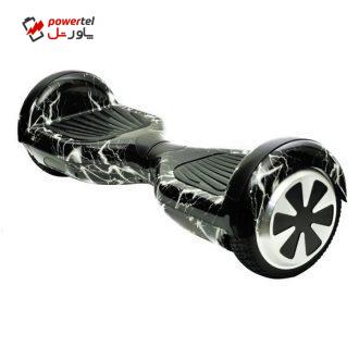 اسکوتر برقی مدل CRM