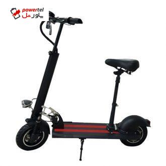 اسکوتر برقی مدل E8005