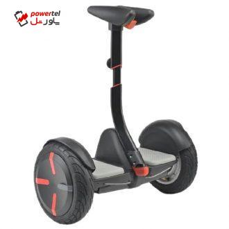 اسکوتر برقی مدل FB5541