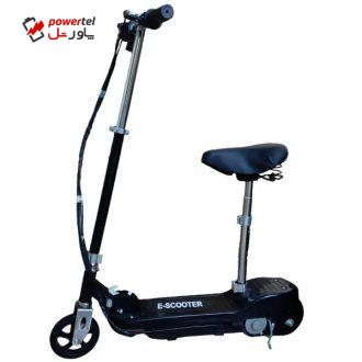 اسکوتر برقی مدل RX-2100 اسکوتر برقی مدل RX-2100