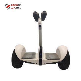 اسکوتر برقی مدل Smart bot 718 اسکوتر برقی مدل Smart bot 718
