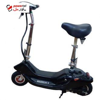 اسکوتر برقی مدل XM-9009