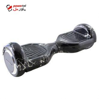 اسکوتر برقی پلی فکتوری مدل Iboard Storm
