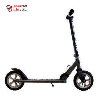 اسکوتر لاین من مدل 9028B