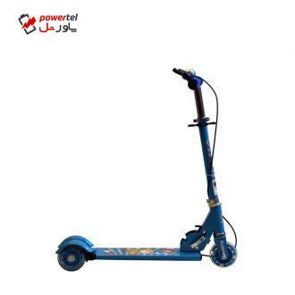 اسکوتر مدل 2155