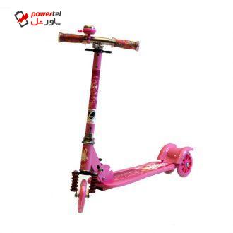 اسکوتر مدل 2160 اسکوتر مدل 2160