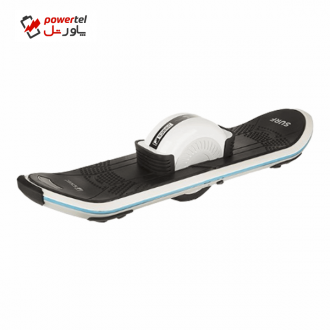 اسکیت برد برقی اف اسپید مدل Borna-Surf1