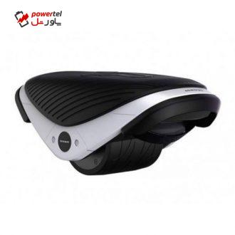 اسکیت برد برقی سگوی مدل w01
