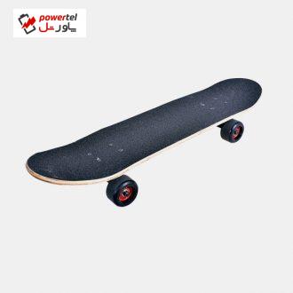 اسکیت برد مدل S-CLSS-001 اسکیت برد مدل S-CLSS-001