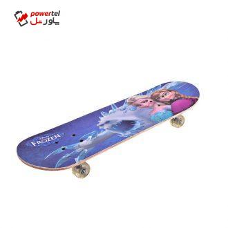 اسکیت برد مدل SBB002-F اسکیت برد مدل SBB002-F