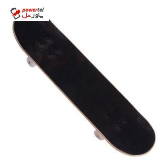 اسکیت بورد اسپورت رانر کد 55