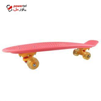 اسکیت بورد مدل F23 اسکیت بورد مدل F23