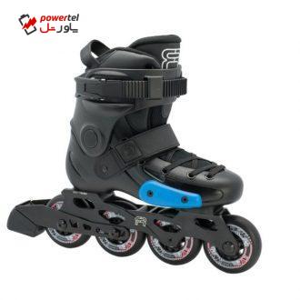 اسکیت کفشی اف آر مدل FRJunior 3234 اسکیت کفشی اف آر مدل FRJunior 3234
