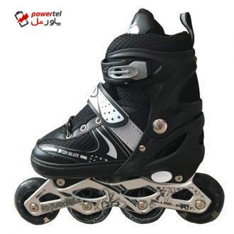 اسکیت کفشی این لاین مدل K760