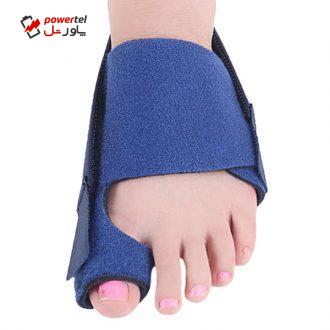اصلاح کننده شست پای چپ مدل LS621L