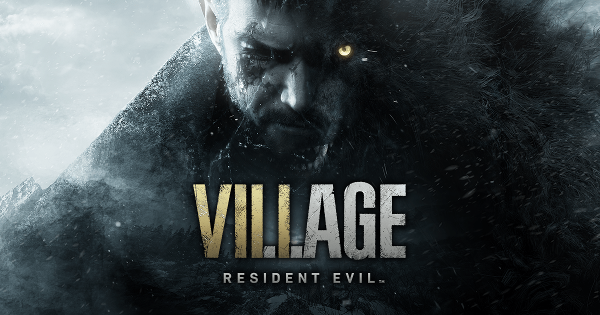 اطلاعاتی از درجه‌ سختی بازی Resident Evil Village لو رفت
