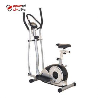 الپتیکال مدل YK-CT94B
