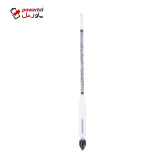 الکل سنج مدل AFL01 الکل سنج مدل AFL01