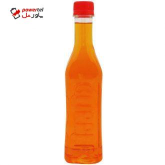 الکل صنعتی مدل INCENDIARY حجم 450 میلی لیتر الکل صنعتی مدل INCENDIARY حجم 450 میلی لیتر