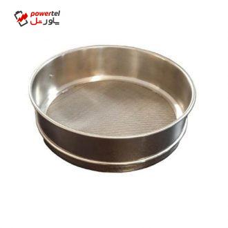 الک آزمایشگاهی کد 230 الک آزمایشگاهی کد 230
