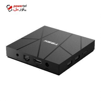اندرویدباکس تی 95 اچ مدل 4/32 اندرویدباکس تی 95 اچ مدل 4/32