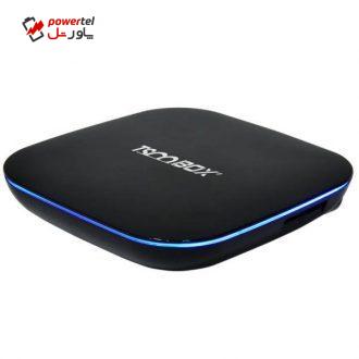 اندروید باکس تسکو مدل TAB-100 اندروید باکس تسکو مدل TAB-100