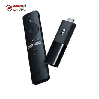 اندروید باکس شیائومی مدل Mi TV Stick اندروید باکس شیائومی مدل Mi TV Stick