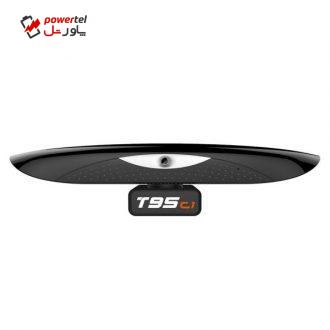 اندروید باکس مدل t95-c1