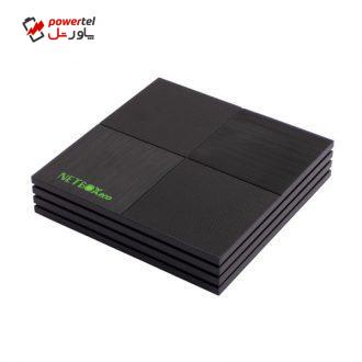 اندروید باکس نت باکس مدل اکو اندروید باکس نت باکس مدل اکو